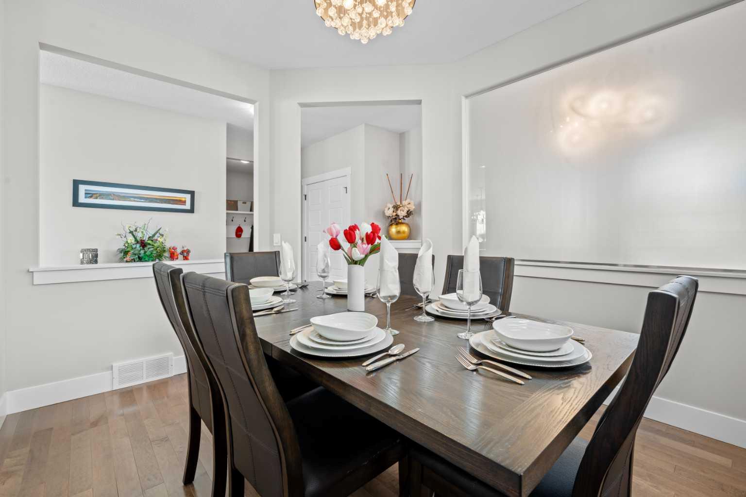 237 Kinniburgh Way