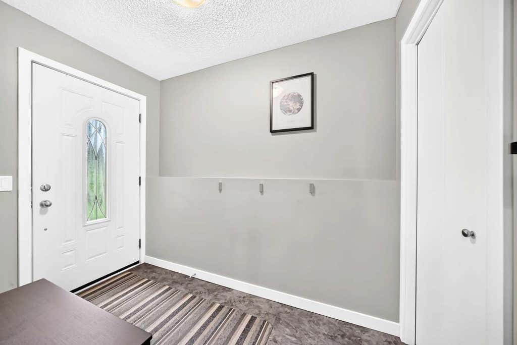 Photo of 8004 Ranchview Drive NW, Calgary, AB T3G 1T1 (MLS # A2328262)