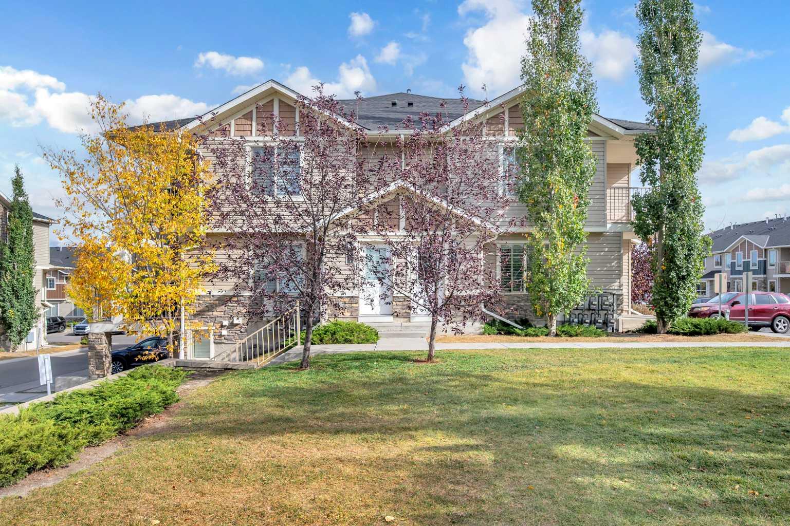 250 Sage Valley Road NW 1706