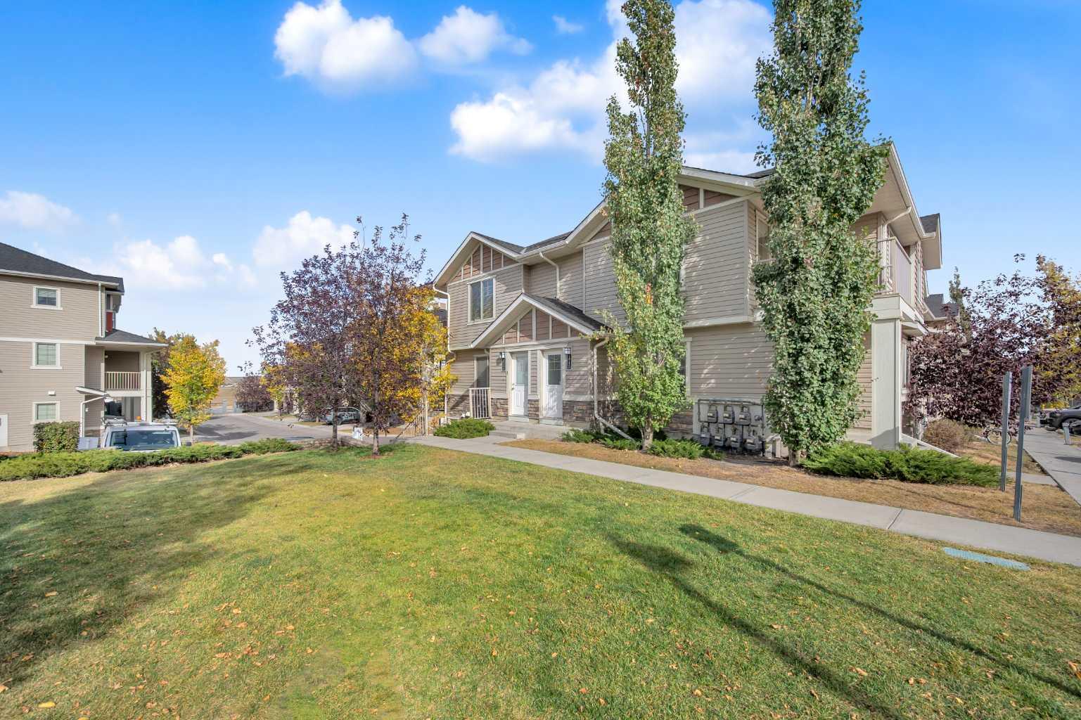 250 Sage Valley Road NW 1706