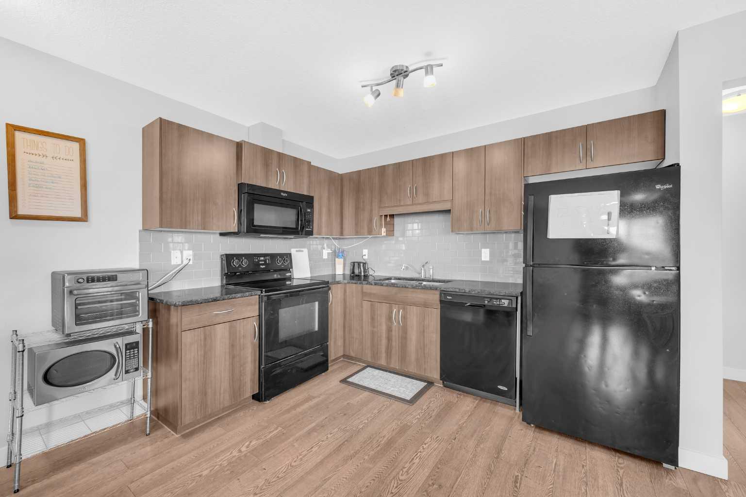 250 Sage Valley Road NW 1706