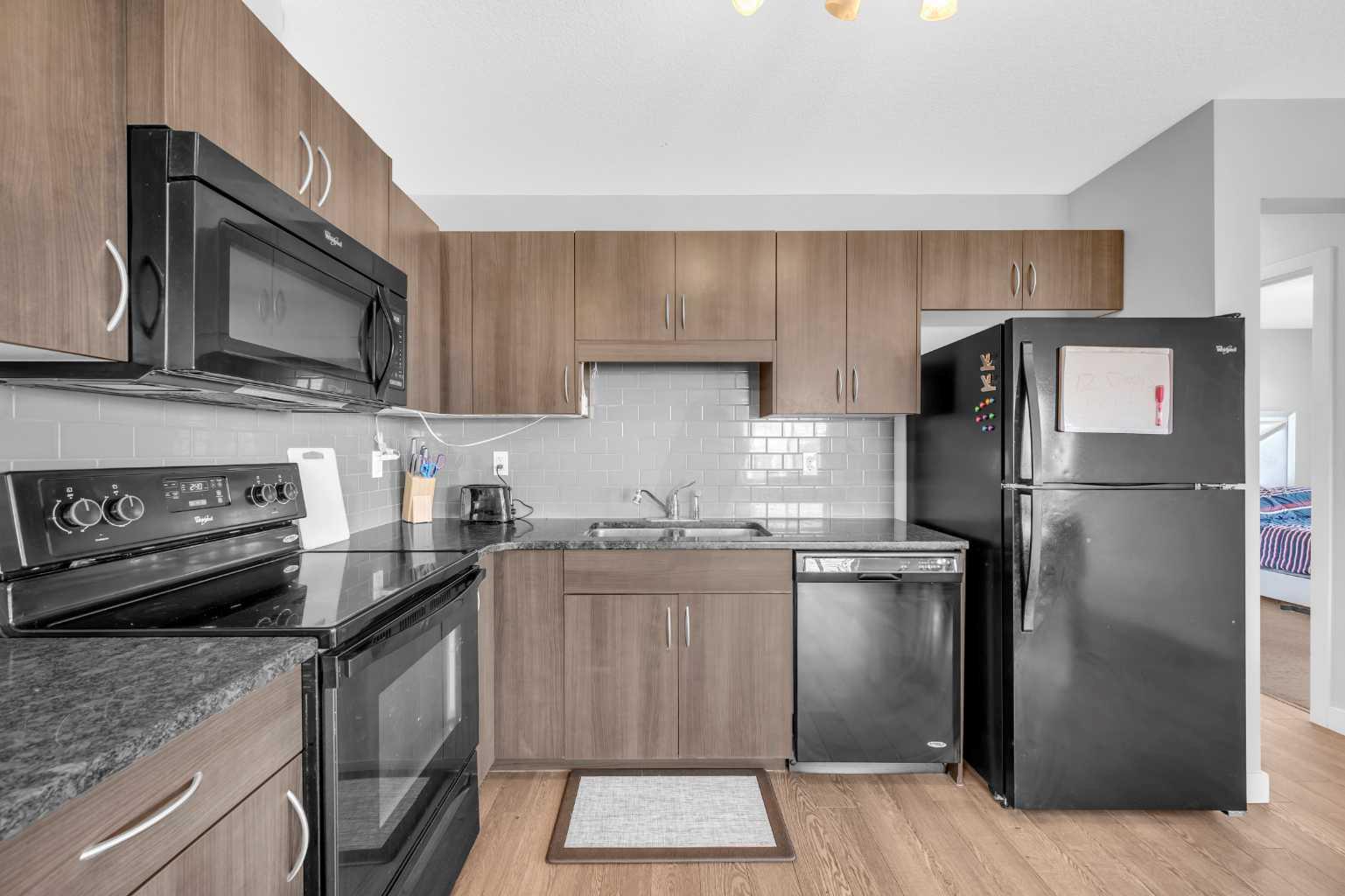 250 Sage Valley Road NW 1706