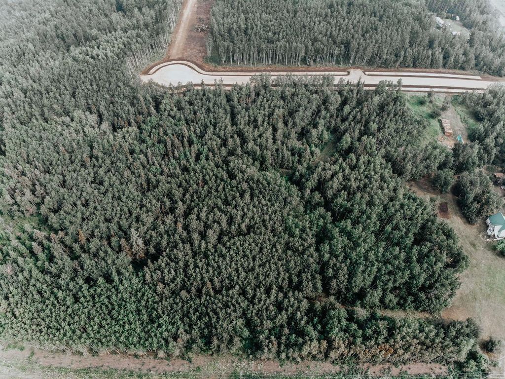 Photo of Range Road 84 Township Road 722 #lot 3, Wembley, AB T0H 2J0 (MLS # A2288606)