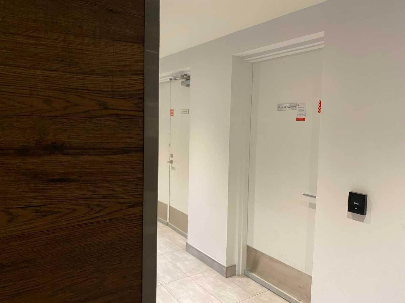 1020 9 Avenue SE 512