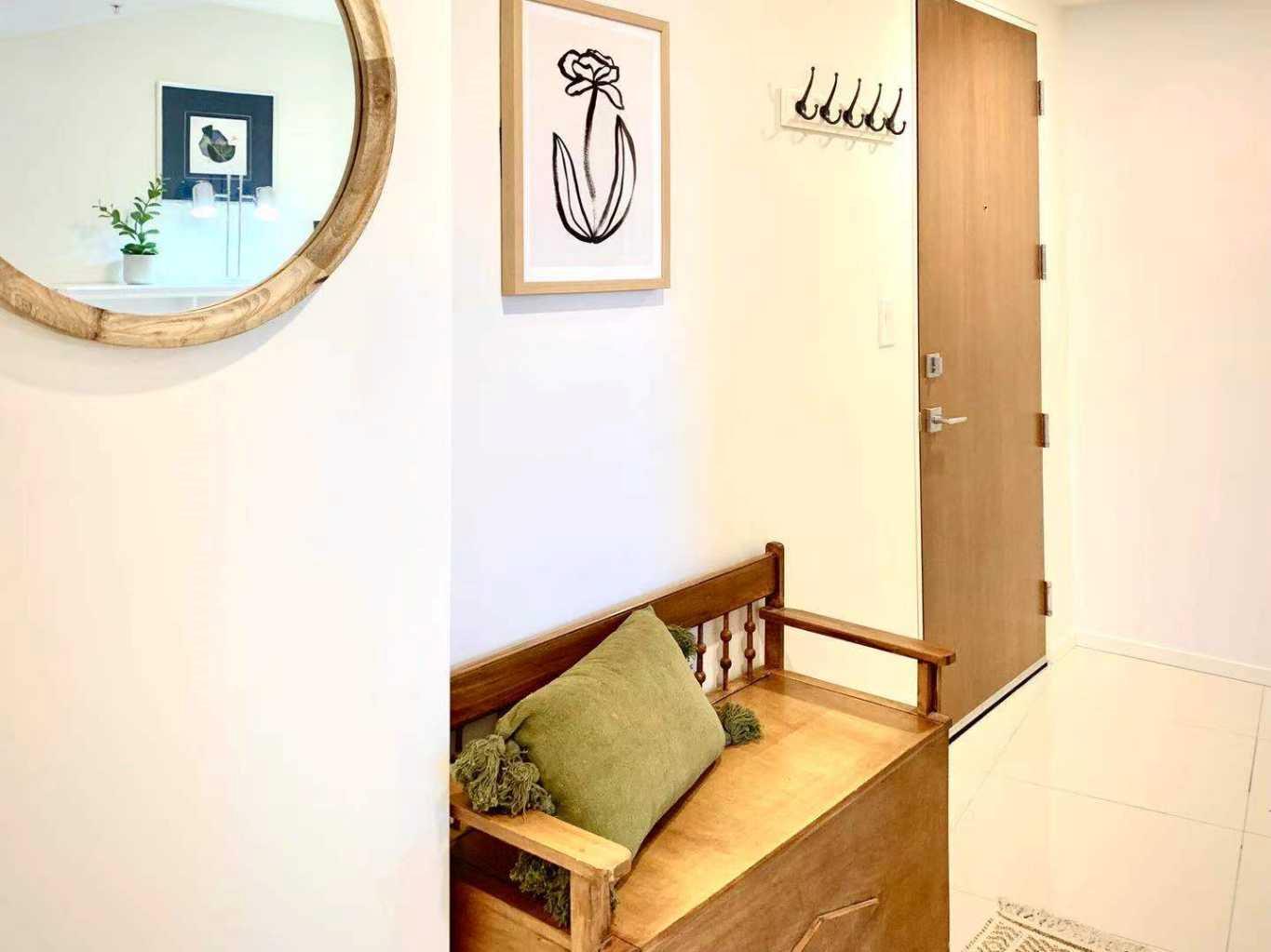 1020 9 Avenue SE 512