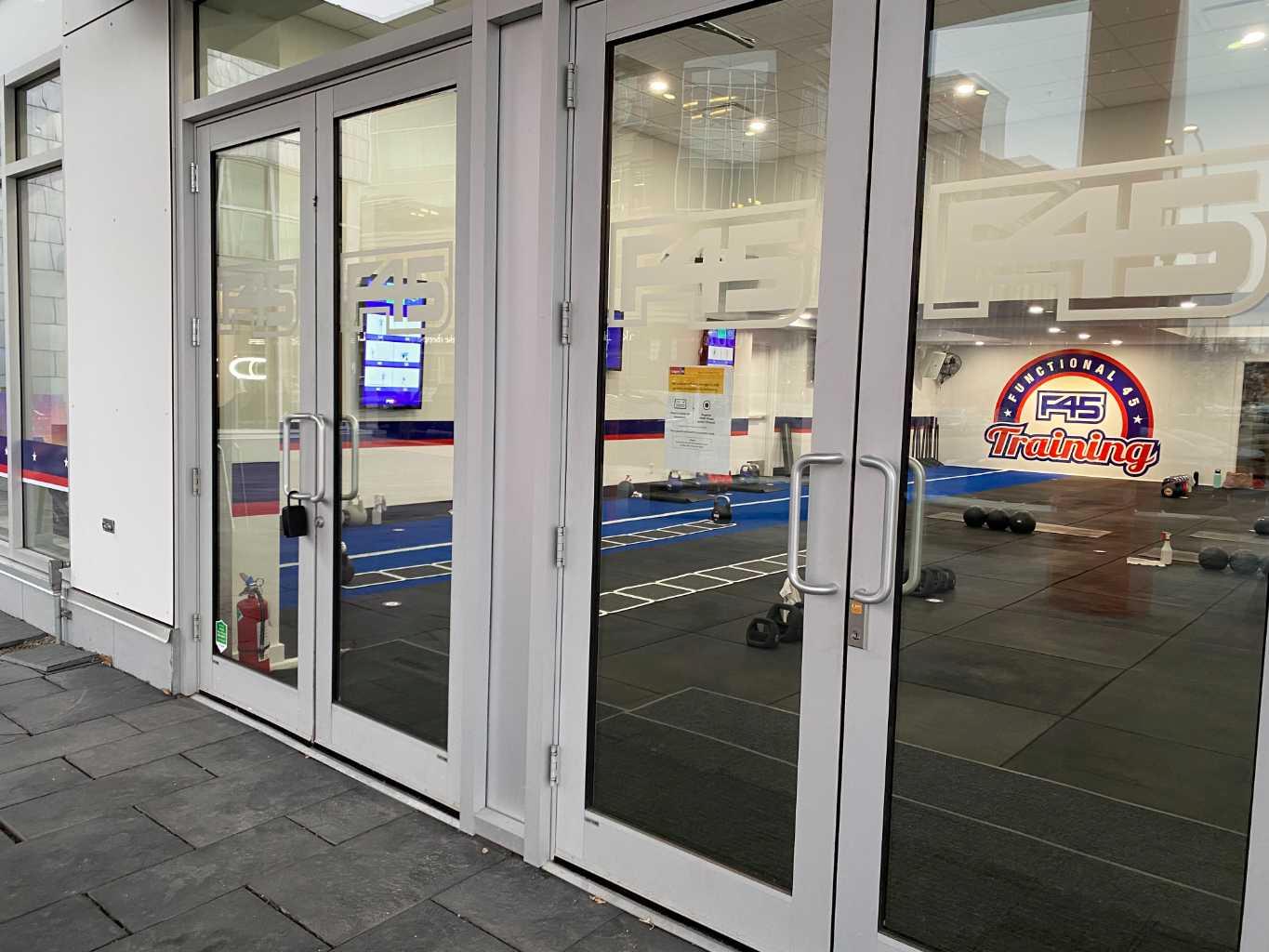 1020 9 Avenue SE 512