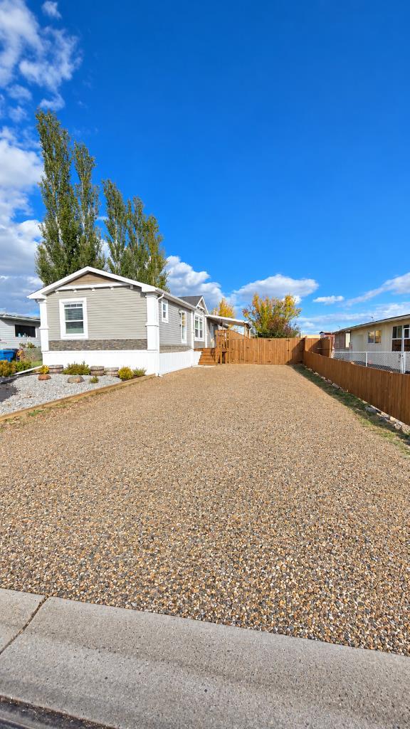 940 MAIN STREET, MILK RIVER, AB T0K 1M0 - Image 431688131.jpeg?d=l