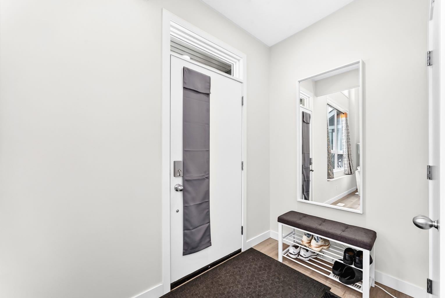 55 Sugarsnap Avenue SE