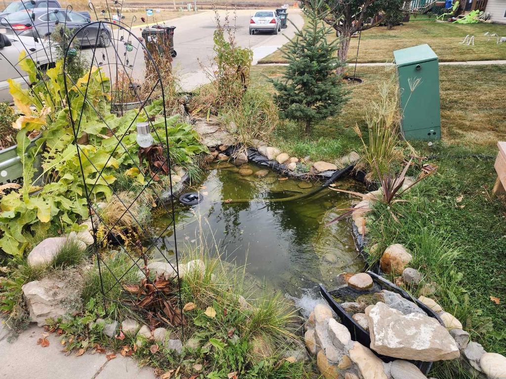 Photo of 18 valarosa Drive, Didsbury, AB T0M 0W0 (MLS # A2266741)