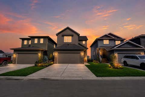 Photo of 534 Ranch Green, Strathmore, AB T1P 2H9 (MLS # A2337820)
