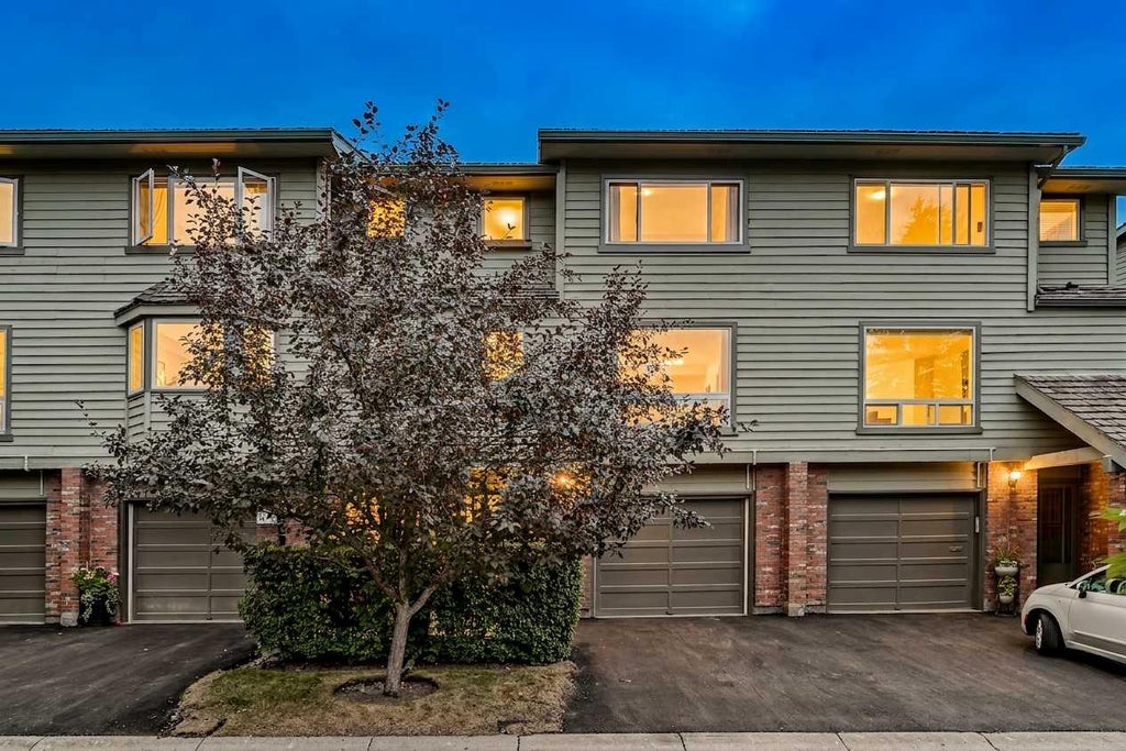 571 POINT MCKAY GROVE NW, CALGARY, AB T3B 5C4 - Image 595490197.jpeg?d=l