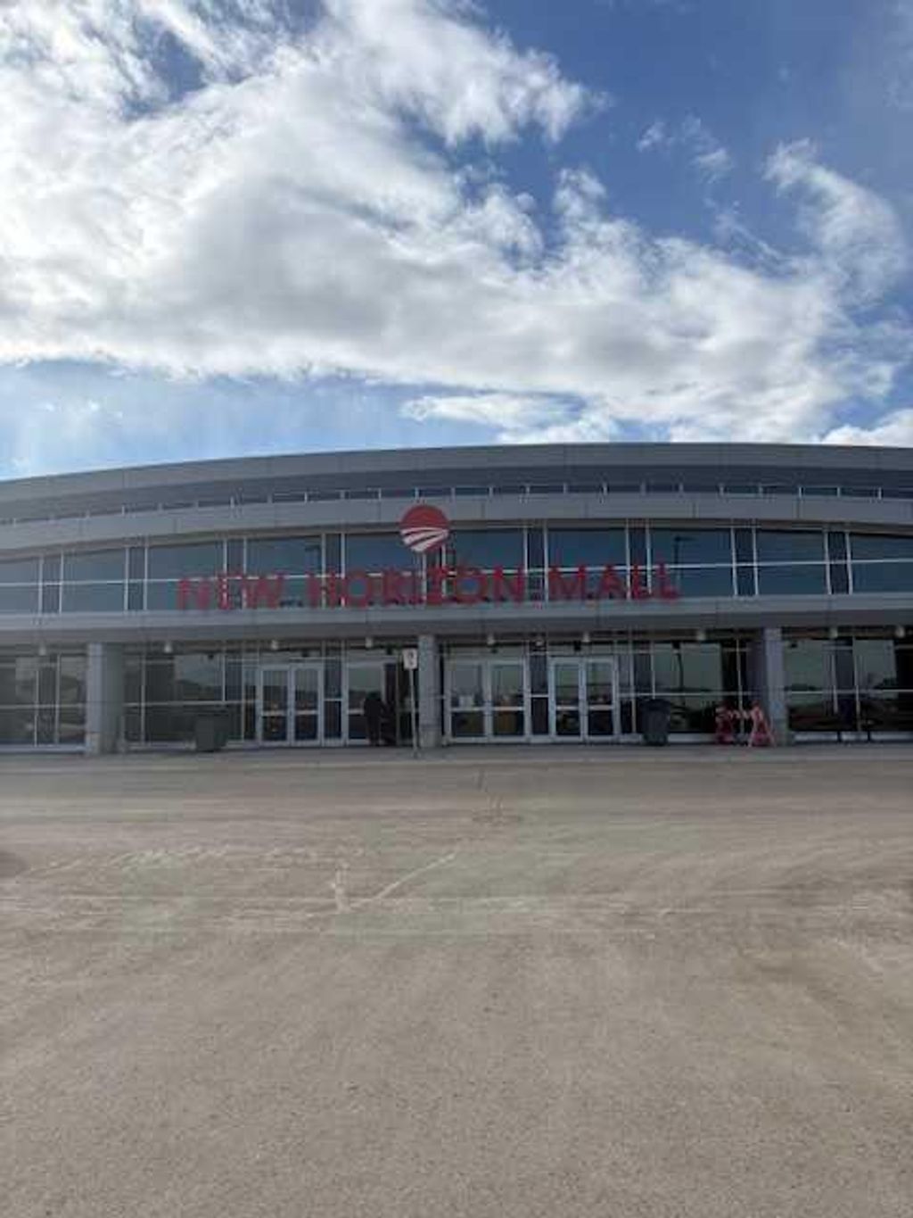 Photo of 260300 Writing Creek Crescent #D5, Rural Rocky View County, AB T4A 0X8 (MLS # A2292702)