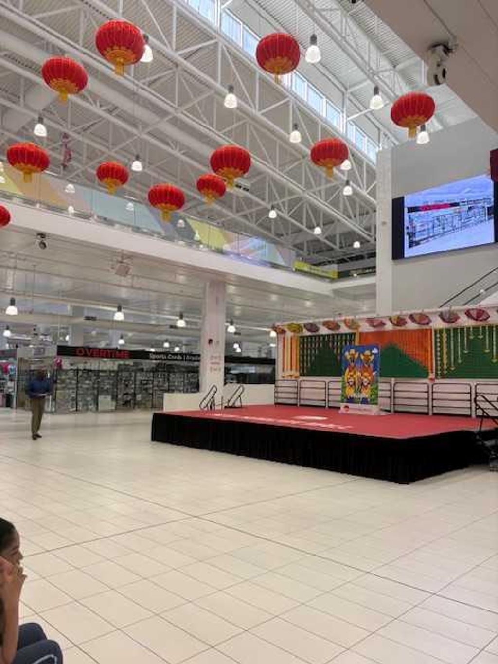 Photo of 260300 Writing Creek Crescent #D5, Rural Rocky View County, AB T4A 0X8 (MLS # A2292702)