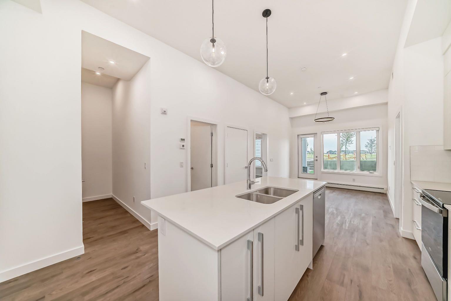 60 Skyview Ranch Road NE 2507