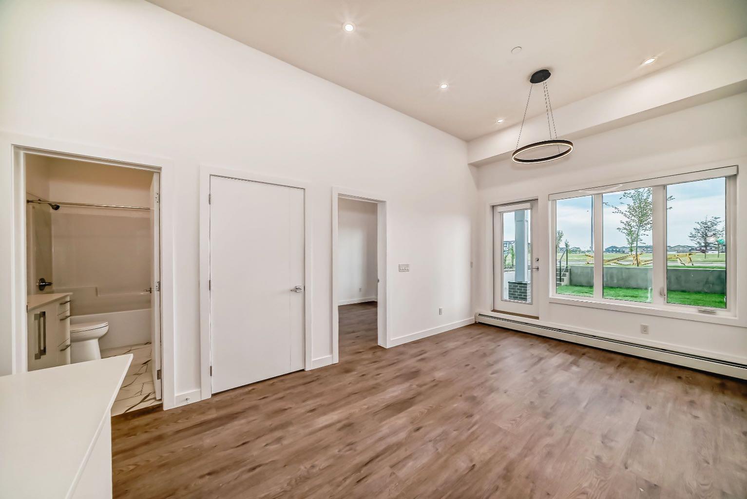 60 Skyview Ranch Road NE 2507