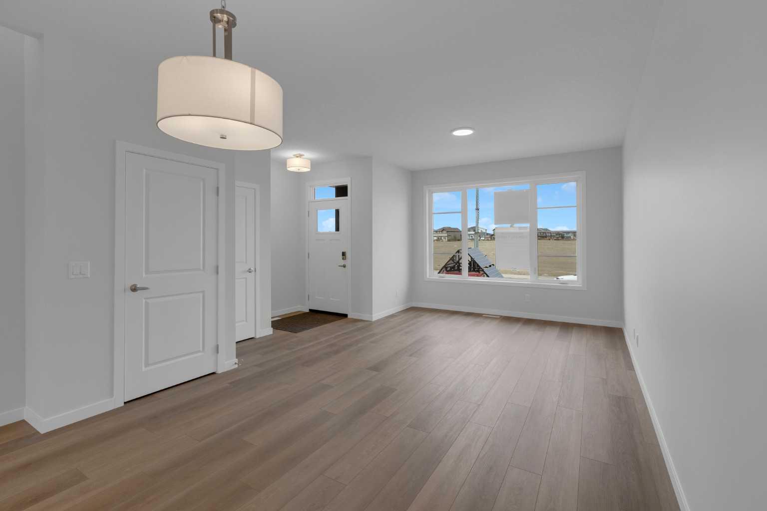 567 Carrington Boulevard NW