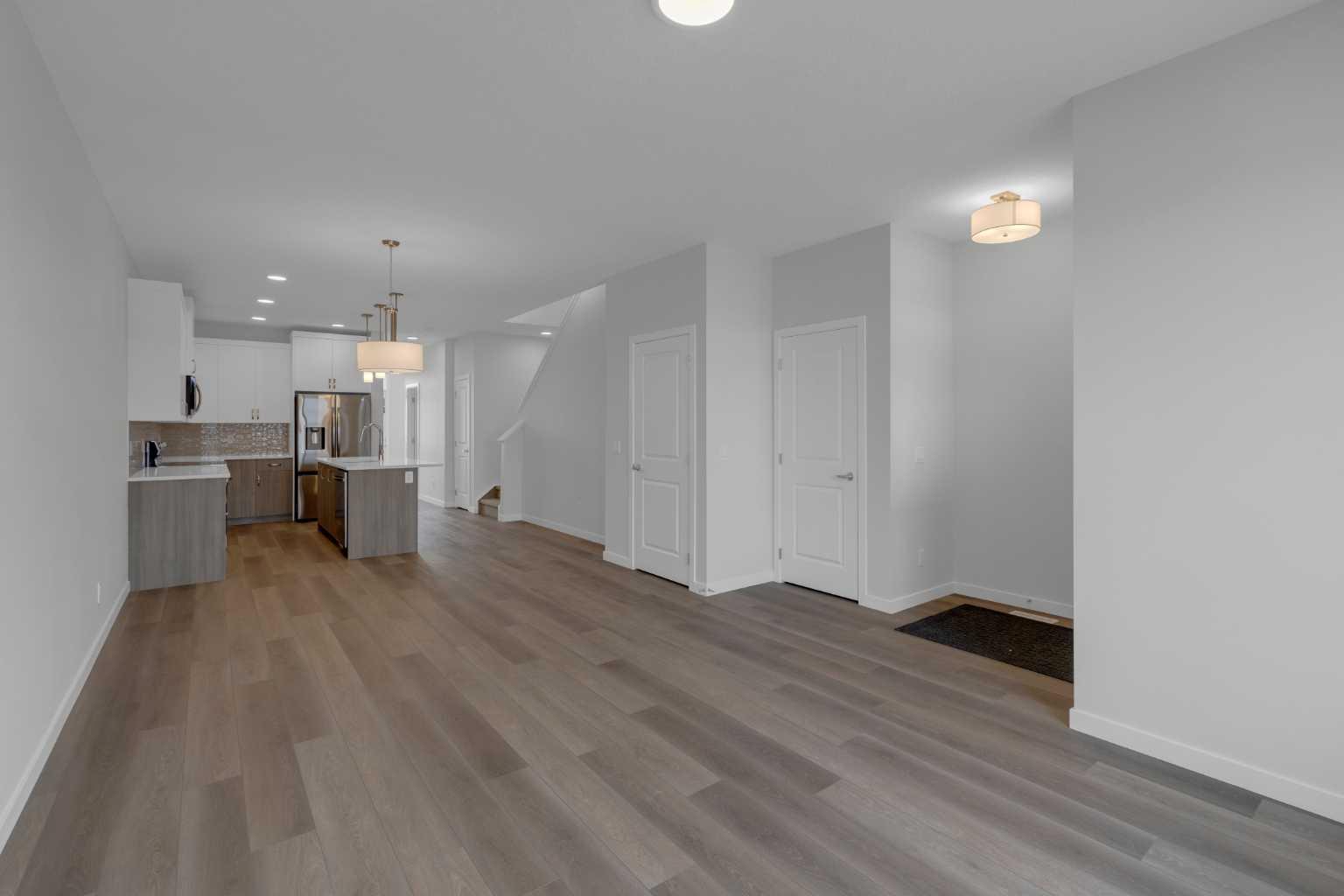 567 Carrington Boulevard NW