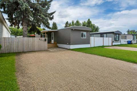 Photo of 6217 Galbraith Street, Red Deer, AB T4P 1Y2 (MLS # A2339121)