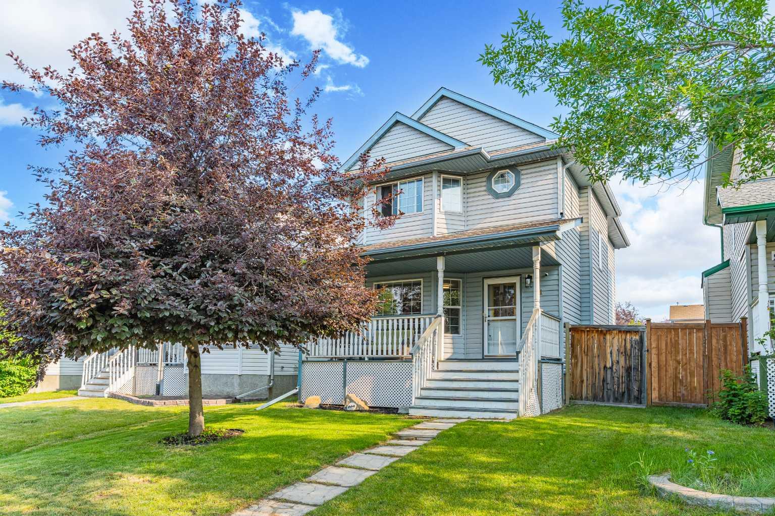 61 Mt Aberdeen Circle SE