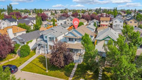 Photo of 61 Mt Aberdeen Circle SE, Calgary, AB T2Z 3H1 (MLS # A2331640)