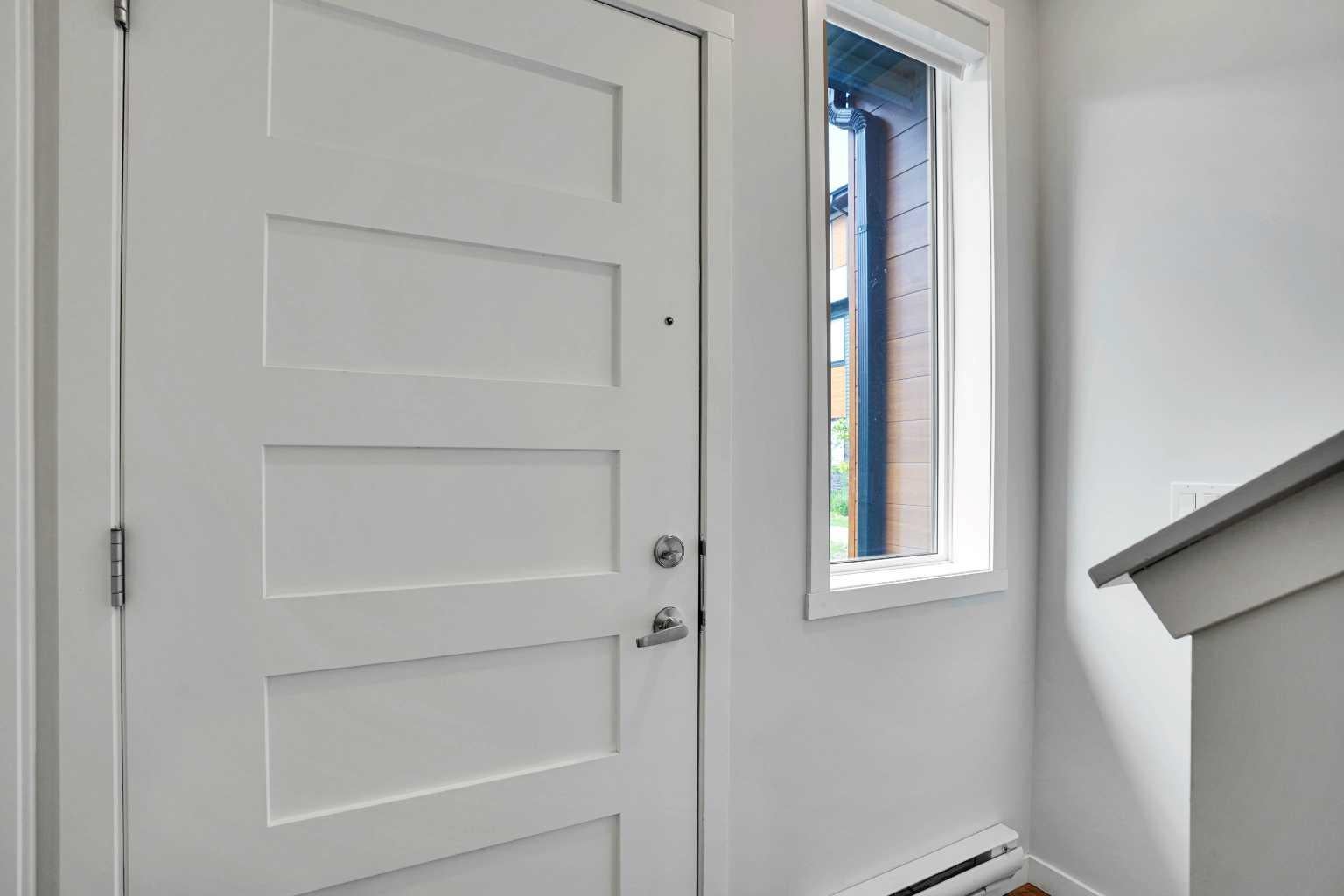 104 Corner Glen Circle NE