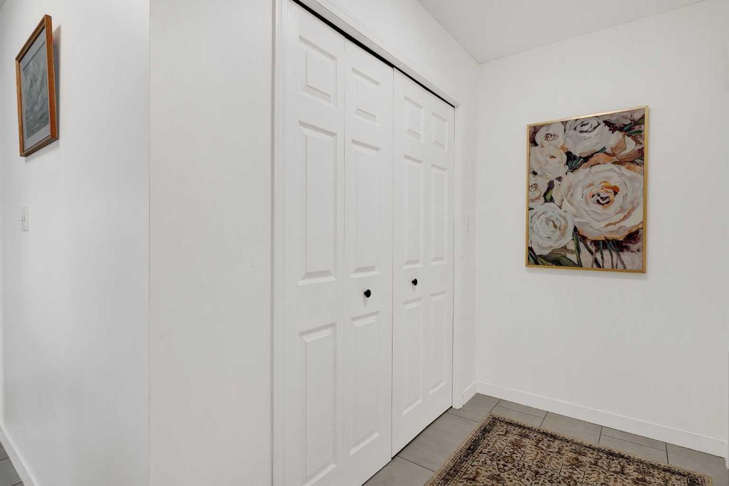 Photo of 11230 104 Avenue #314, Grande Prairie, AB T8V 1P3 (MLS # A2286647)