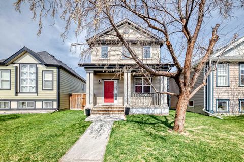 Photo of 280 Copperstone Gardens SE, Calgary, AB T2Z 0R6 (MLS # A2299495)