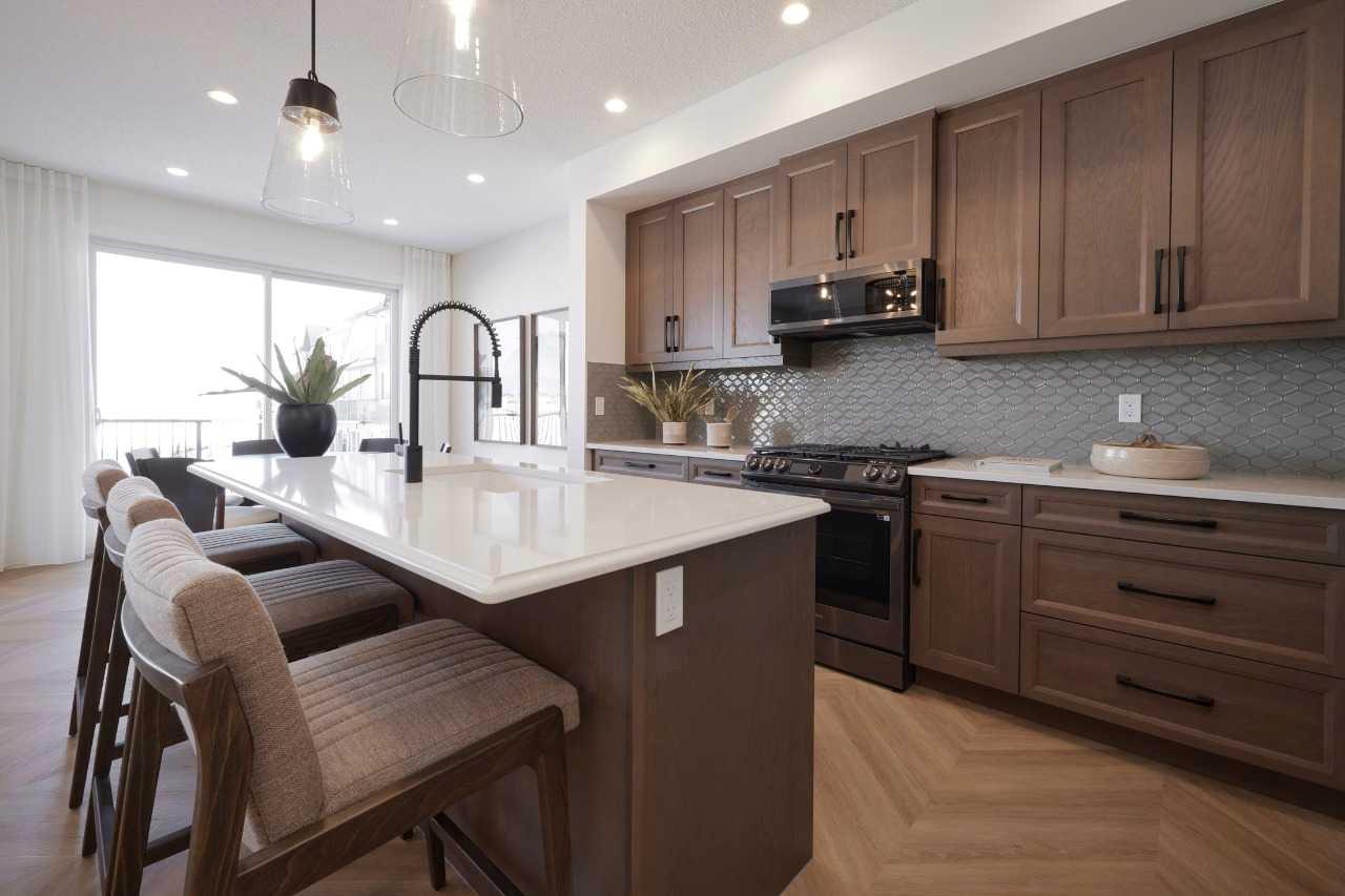 116 Mallard Grove SE