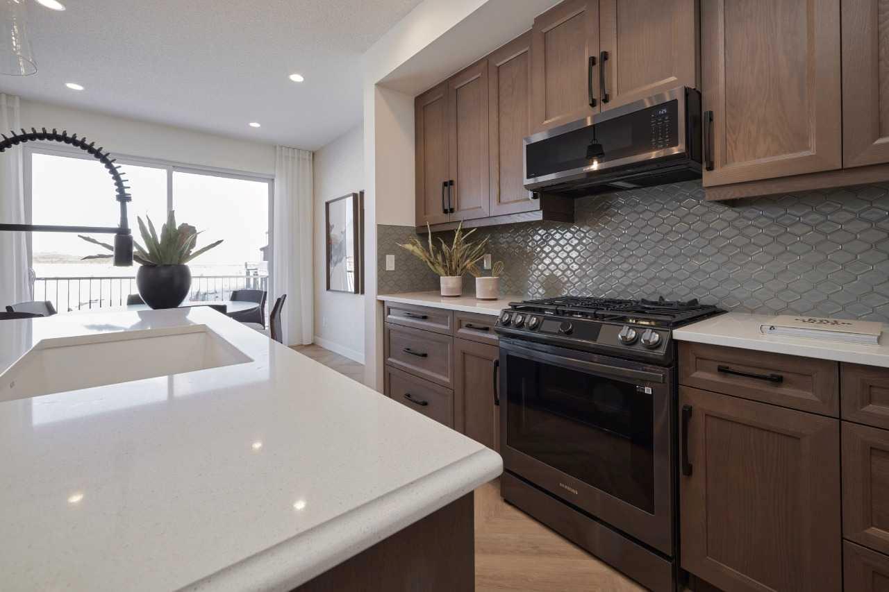 116 Mallard Grove SE