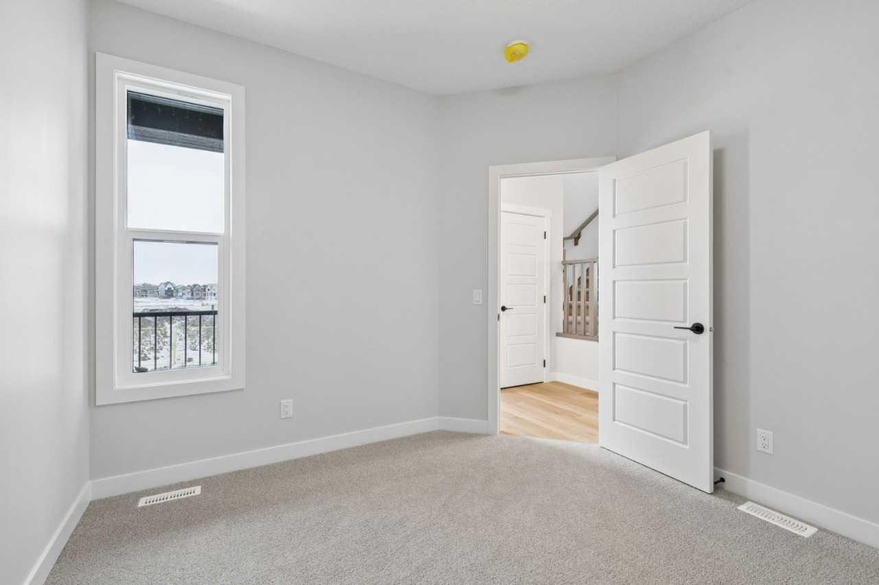 117 Heartwood Lane SE