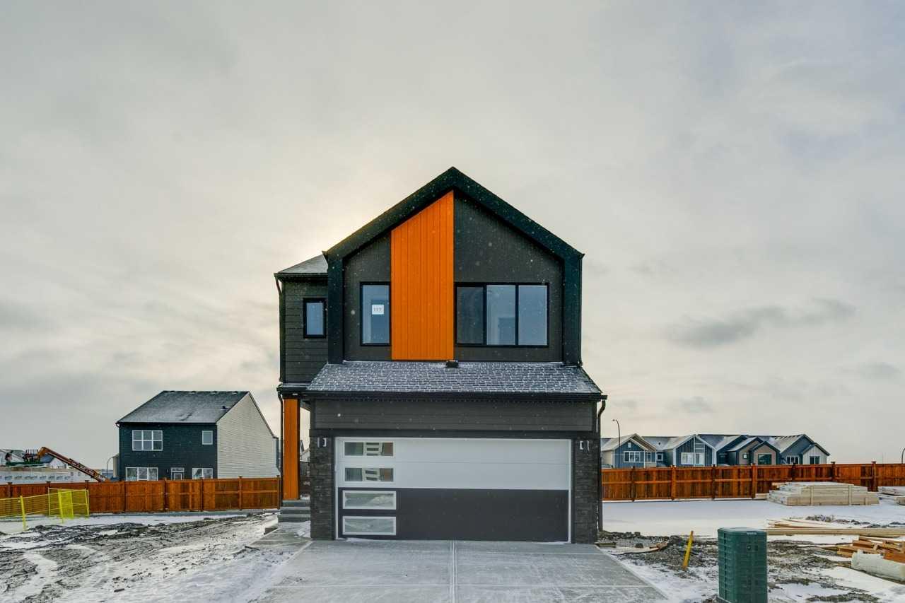 117 Heartwood Lane SE