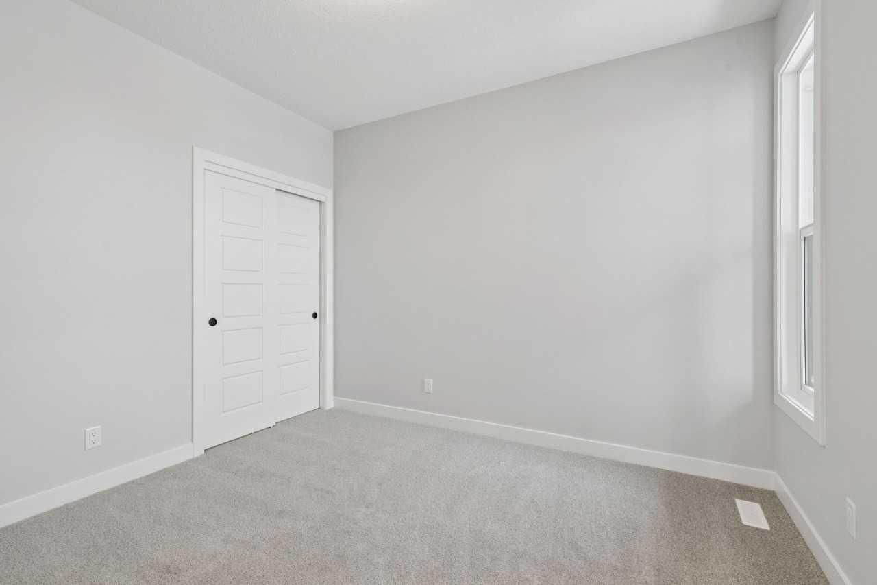 117 Heartwood Lane SE