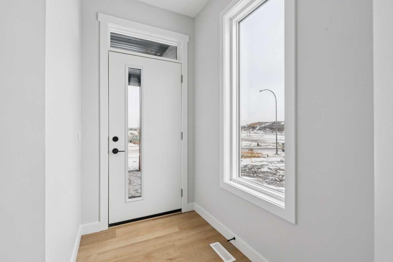 117 Heartwood Lane SE