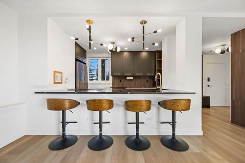 3204 Rideau Place SW 401 Calgary AB T2S 1Z2