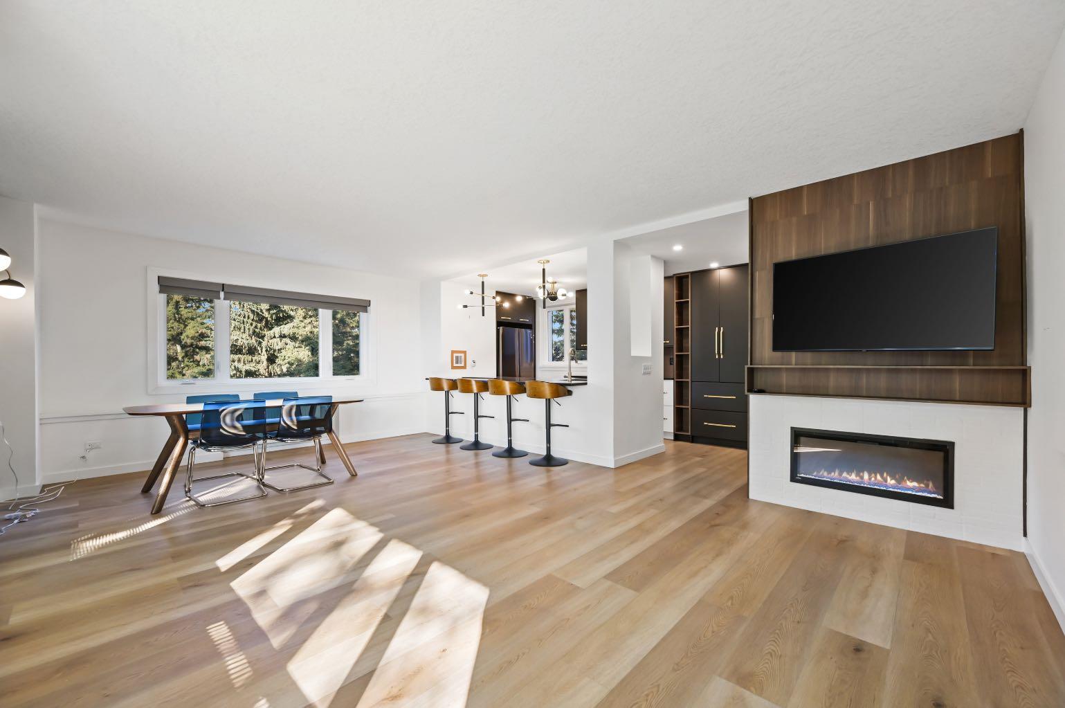 3204 Rideau Place SW 401