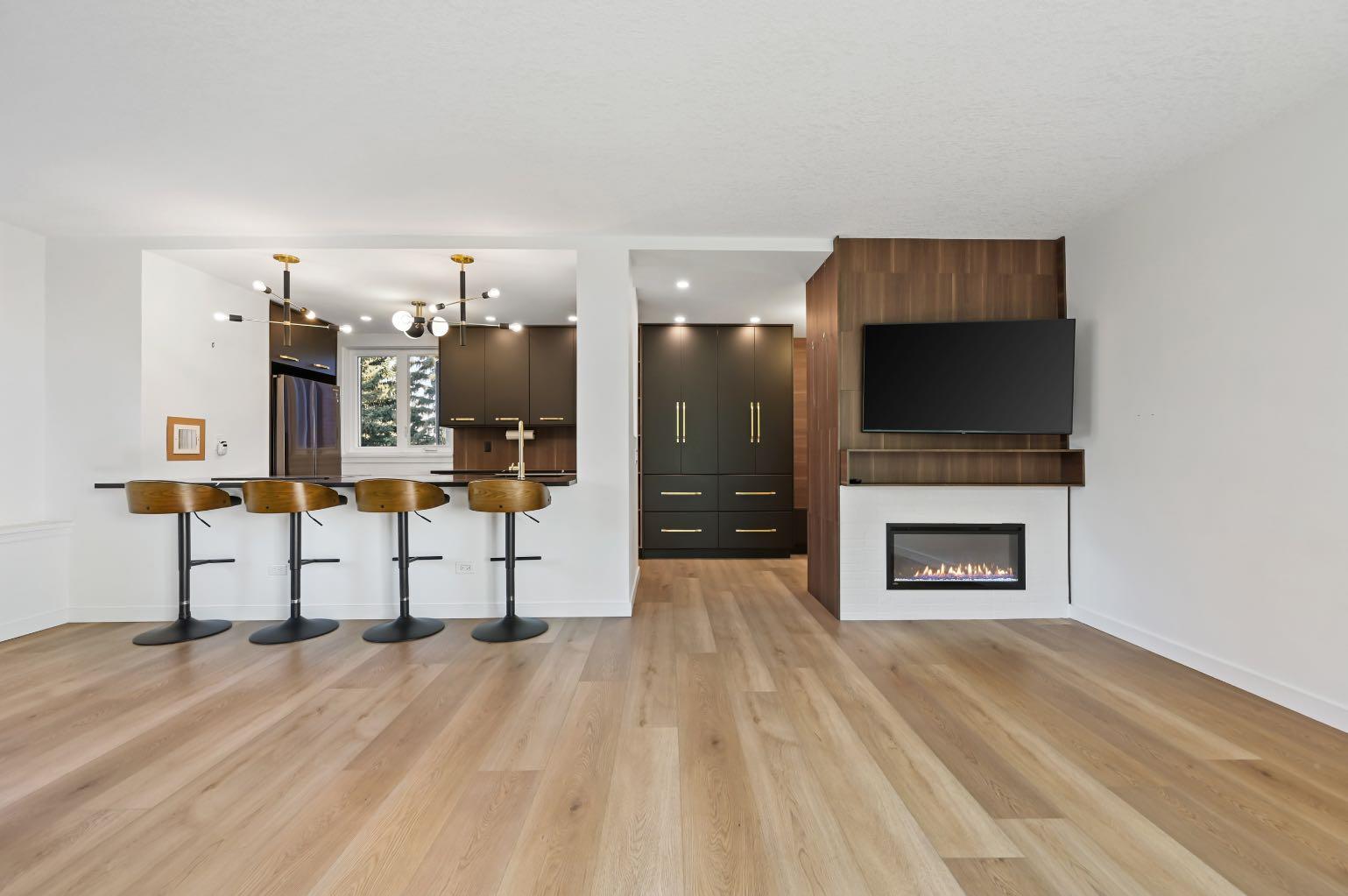 3204 Rideau Place SW 401