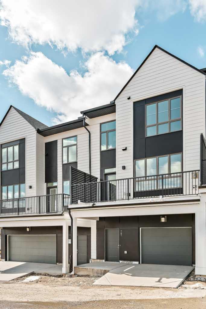 717 Sovereign Common SW