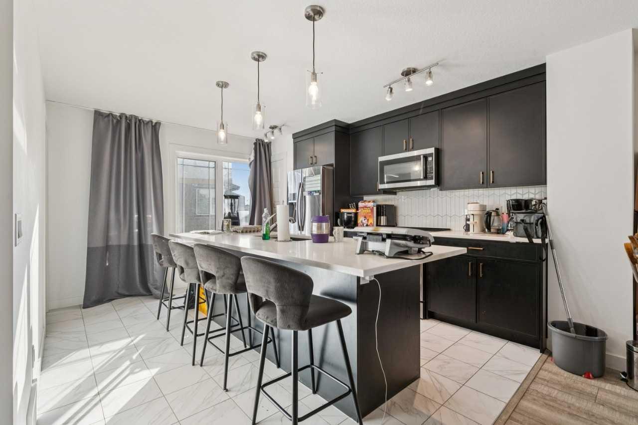 277 Auburn Meadows Drive SE