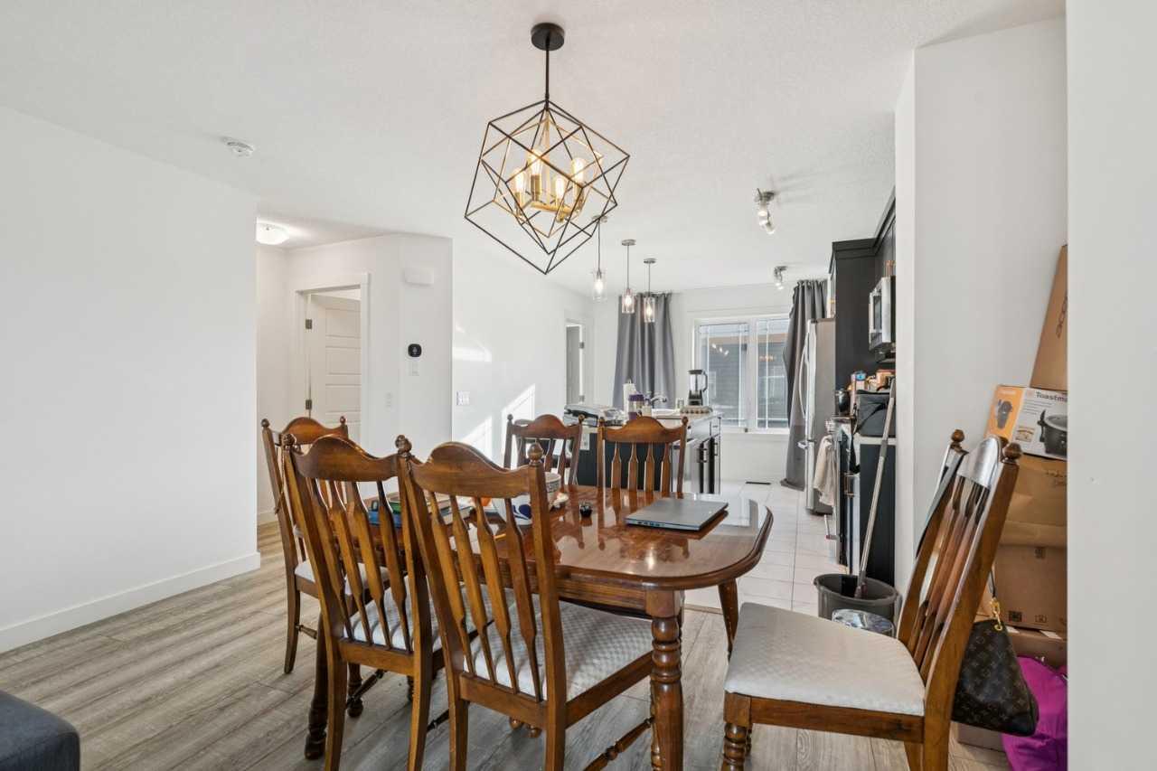 277 Auburn Meadows Drive SE