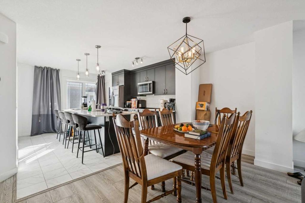 Photo of 277 Auburn Meadows Drive SE, Calgary, AB T3M 2S1 (MLS # A2287381)