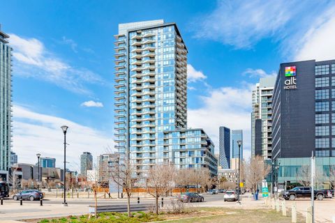 615 6 Avenue SE 508 Calgary AB T2G 1S2