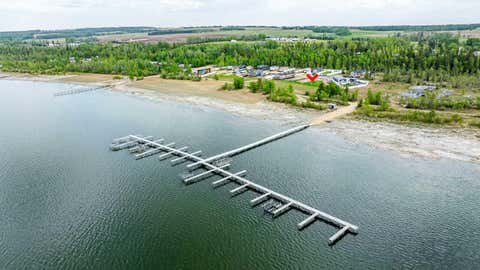 Photo of 41310 Range Road 282 #141, Rural Lacombe County, AB T4L 2N3 (MLS # A2315033)