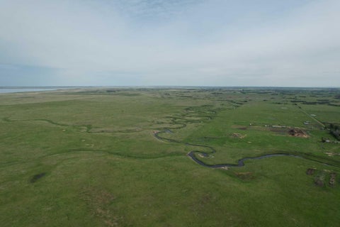 Photo of 35475 Range Road 154, Rural Stettler No. 6, County of, AB T0J 1G0 (MLS # A2324101)