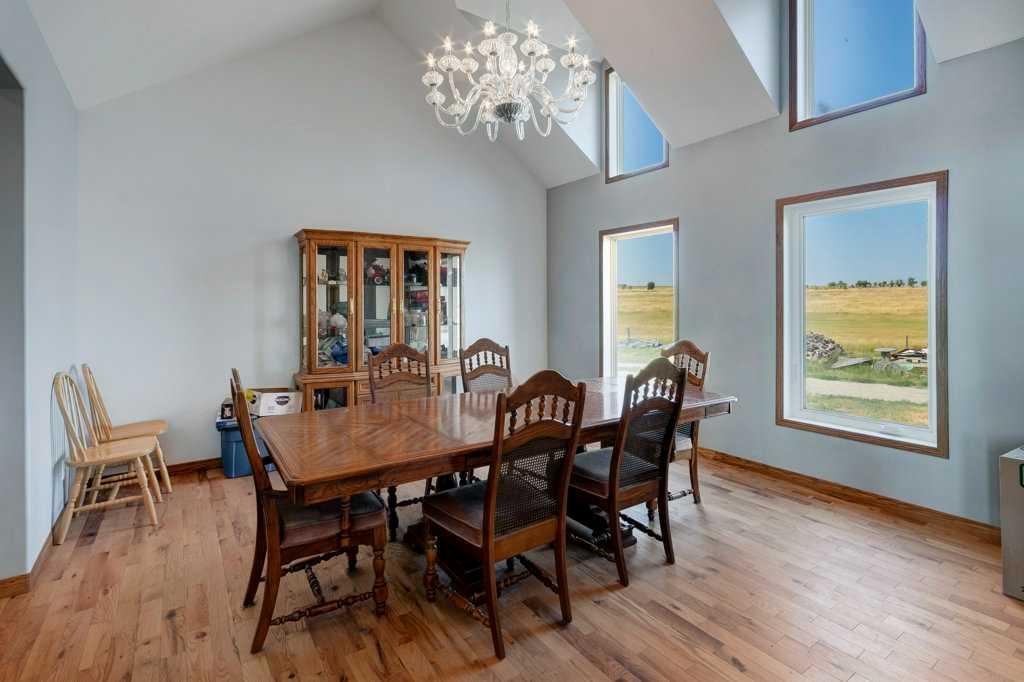 242017 Township Road 232
