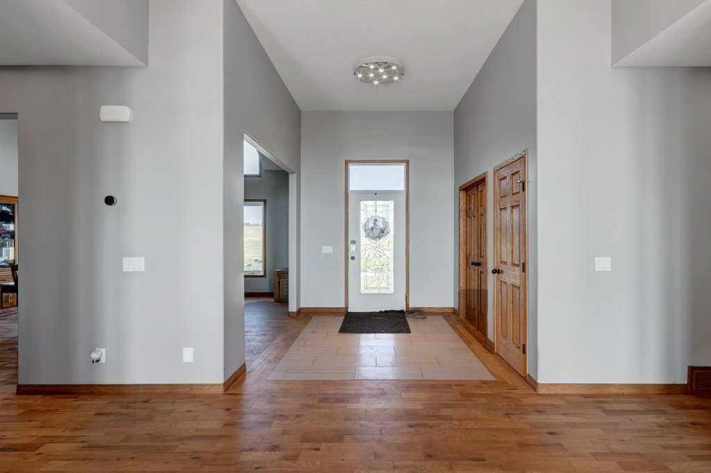 242017 Township Road 232