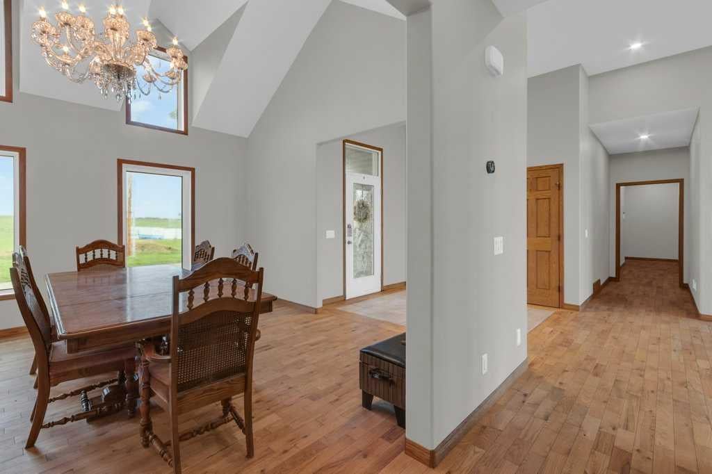 242017 Township Road 232