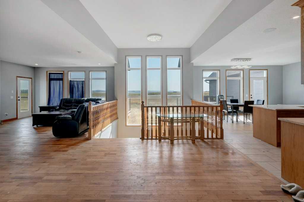 242017 Township Road 232