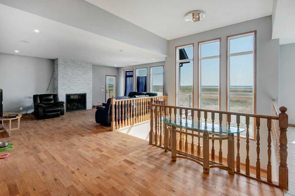 242017 Township Road 232