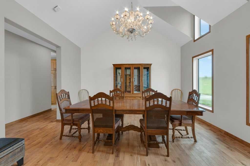 242017 Township Road 232