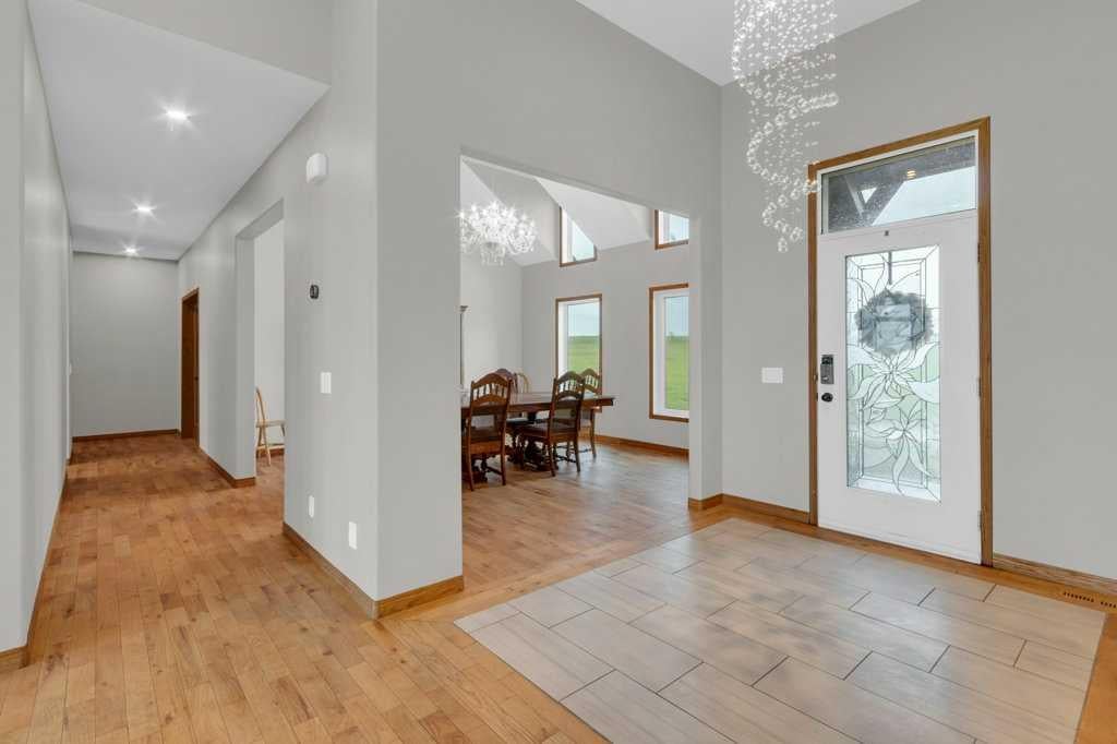 242017 Township Road 232